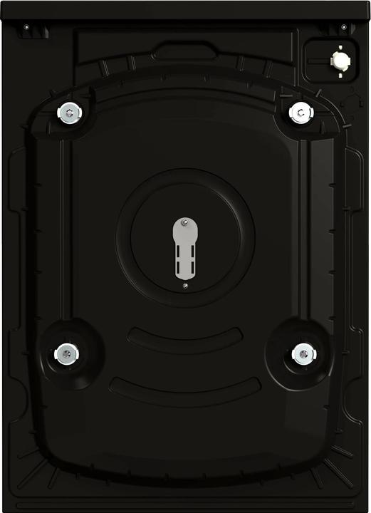 Image du produit Sharp ES-NFH814CBDA-FR (8 kg, Gauche)