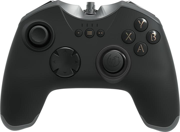 Image du produit Game Contrôleur de jeu Nacon GC-400ES Pro (PC)