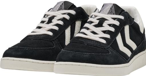 Actual product image hummel Royal Hb (37)