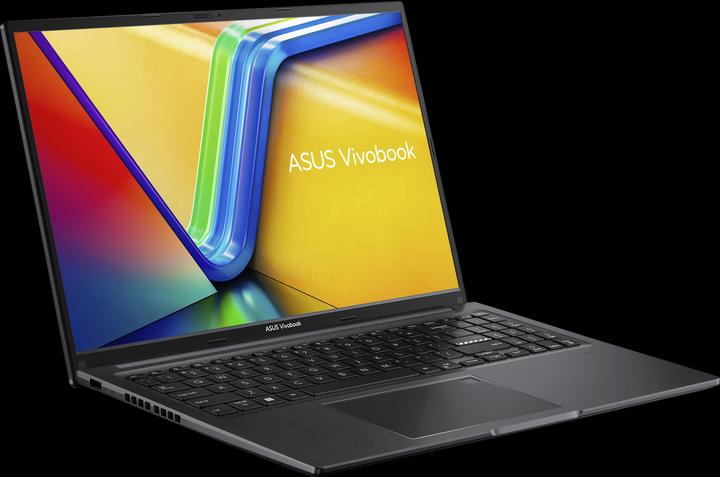 ASUS Vivobook 16 (16", Intel Core i9-13900H, 32 GB, 1000 GB, DE)