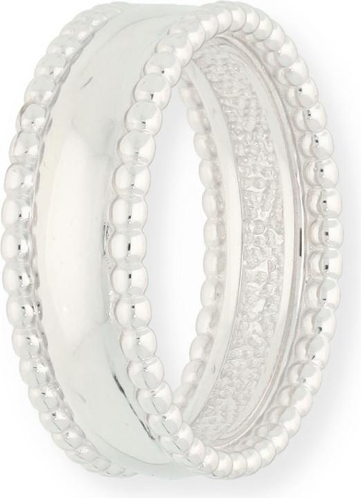 Carat Chic (54, 925 Silber)