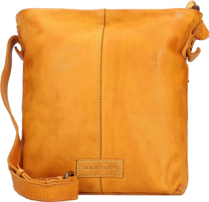 Actual product image Harolds Shoulder Bag Submarine 2861 Crossbag