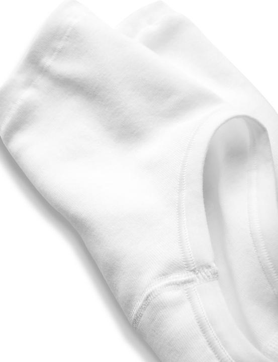Actual product image Calida Iconics (42, pack of 2)