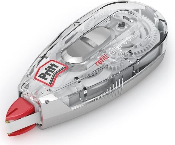 Actual product image Pritt Refill Flex