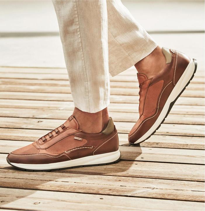 Immagine prodotto Pikolinos Sneaker (43)