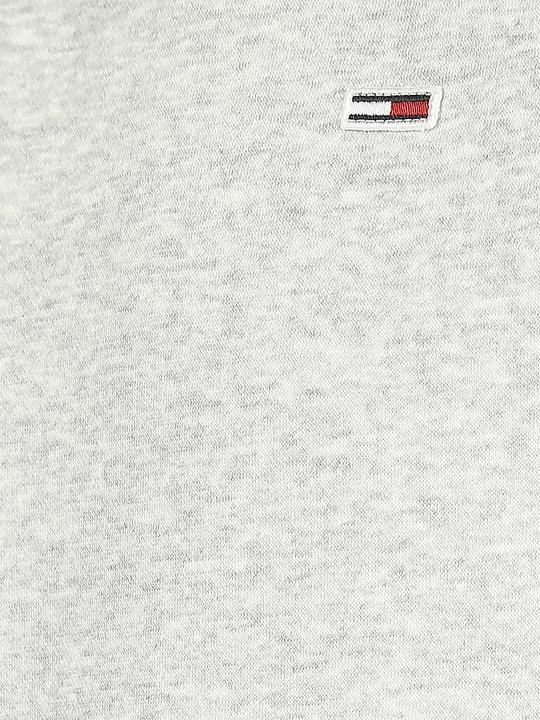 Image du produit Tommy Jeans Regular (L)
