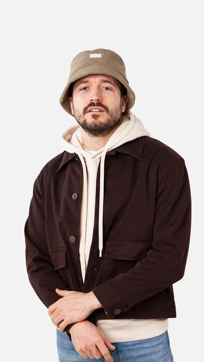 Image du produit Barts Kristjan Hat (Taille unique)