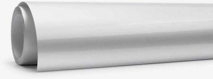 Immagine prodotto Cricut Pellicola stirabile Joy Xtra Smart 24,1 x 61 cm, argento
