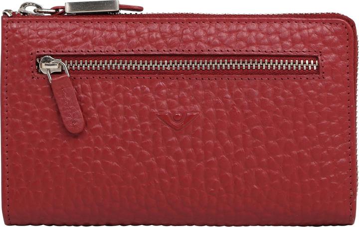 Actual product image Voi Wallet Stag 70608