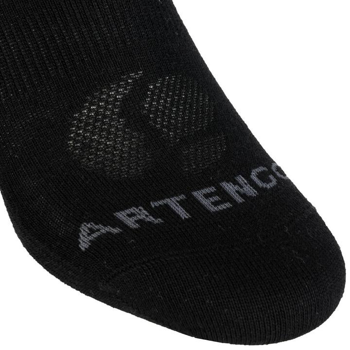 Actual product image Artengo rs 160 lowedge x3 304714 (47 - 50)