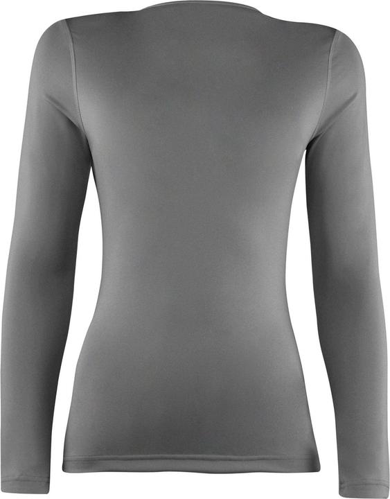 Actual product image Baselayer Long Sleeve Sport Top Long Sleeve (44)