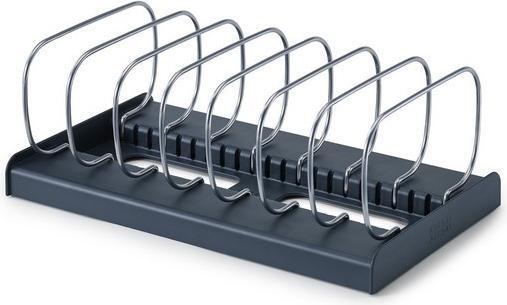 Joseph Joseph DrawerStore Backblech Organizer