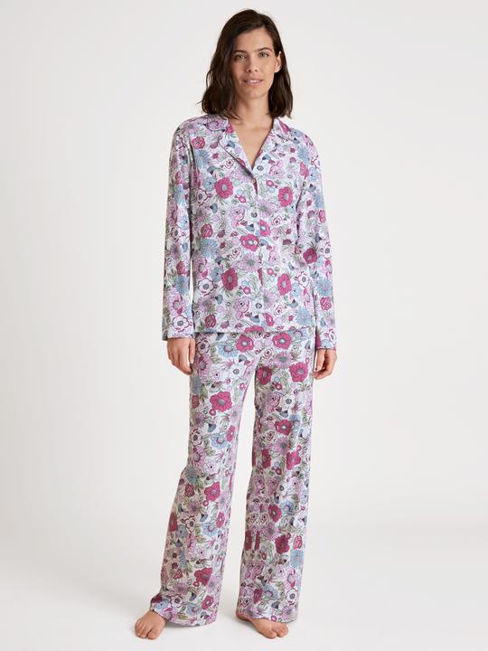 Image du produit Calida Spring Flower Dreams (S)