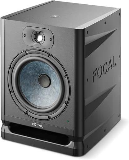 Focal Alpha EVO 80 (1 Stk., 80 W)