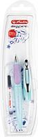Immagine prodotto Herlitz MY.PEN - Penna stilografica (Blu, Azzurro, 1 x)
