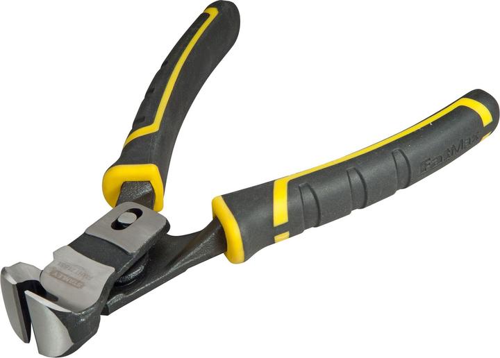 Stanley Duo power end cutting pliers (1900 mm)