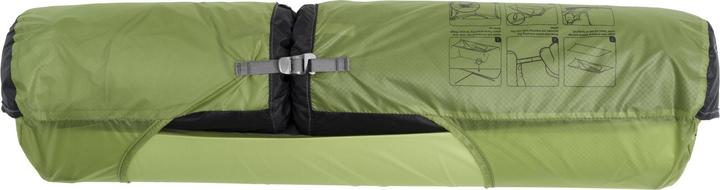 Immagine prodotto Sea To Summit Alto TR2 Plus (Tenda a cupola, 1.46 kg, 2 persone)