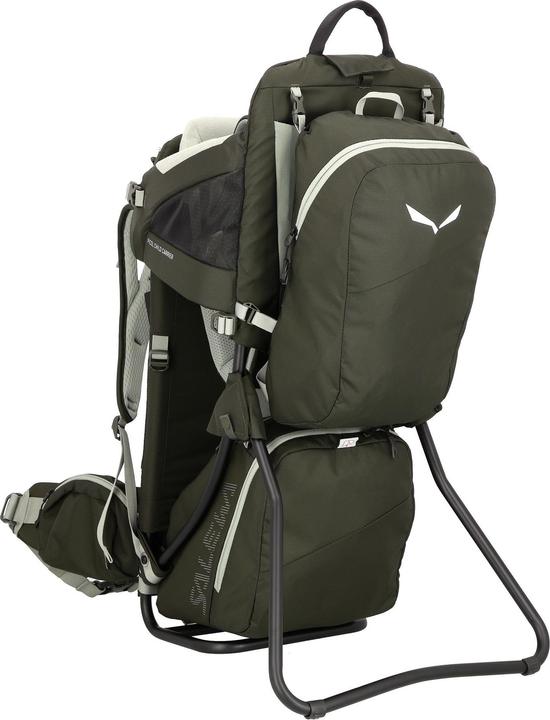 Produktbild Salewa Pìcol Kinderkraxe