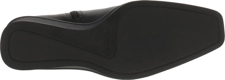 Produktbild Vagabond 5829-001-20 (37)