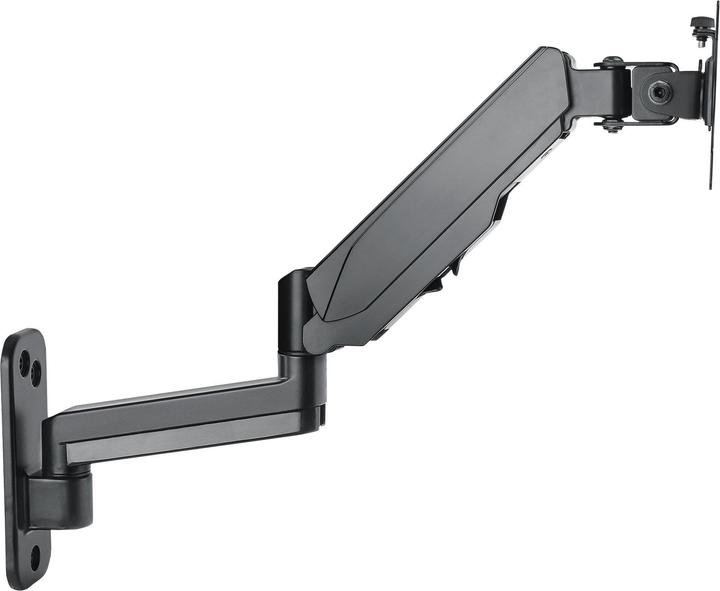 Actual product image Manhattan Single (Wall, 32")