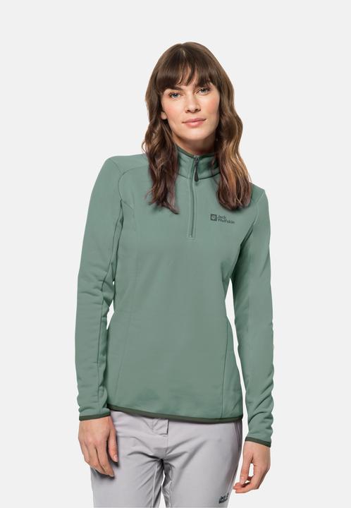 Produktbild Jack Wolfskin Baiselberg Hz W (M)