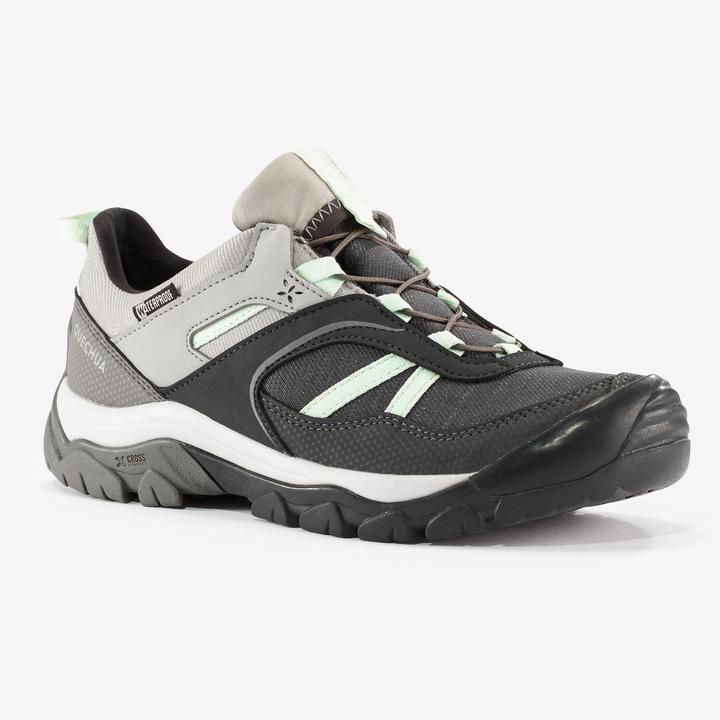 Quechua Crossrock (37)