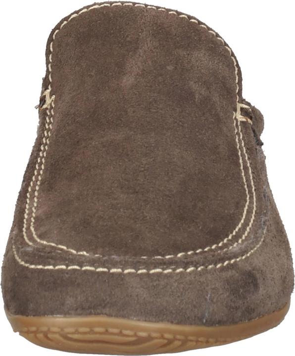 Actual product image Living Kitzbühel Slippers (40)