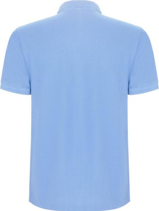 Produktbild Alpinia Pegaso Premium Poloshirt kurzärmlig (104)