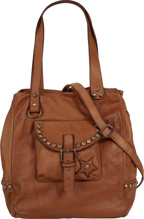 Immagine prodotto Samantha Look Shopper