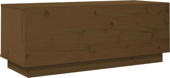 Immagine prodotto VidaXL Adler (90 x 35 x 35 cm)