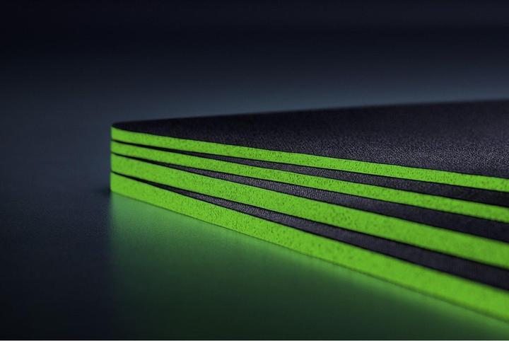 Immagine prodotto Razer Gigantus V2 - 3XL (3XL)