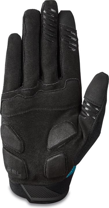 Produktbild Dakine Women Syncline Gel Glove (L)