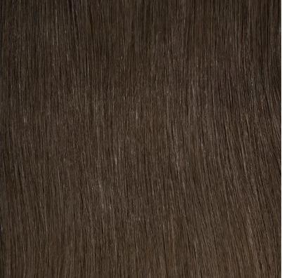 Image du produit Balmain Clip-In Weft Memory Hair 45cm Dublin (Dublin, 45 cm)