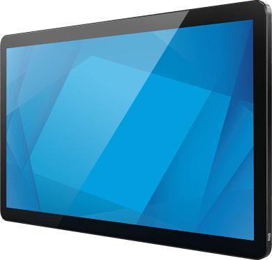 Produktbild ēlo ET1504L-2UWA-1-BL-G ELO 1504L (1920 x 1080 Pixel, 15.60")
