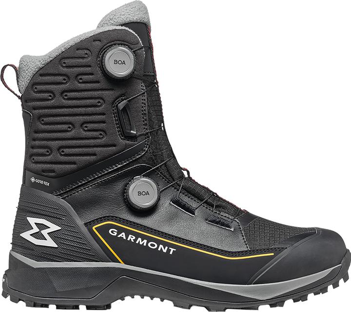 Trace High Boa Gtx
