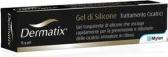Produktbild Viatris Dermatix Silikongel Narbenbehandlung 15 Gramm