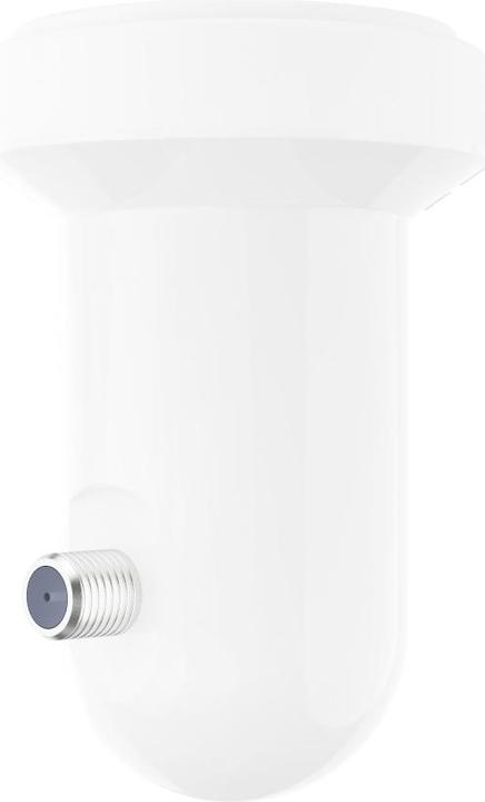 Produktbild Hama Universal-Single-LNB (Single LNB)