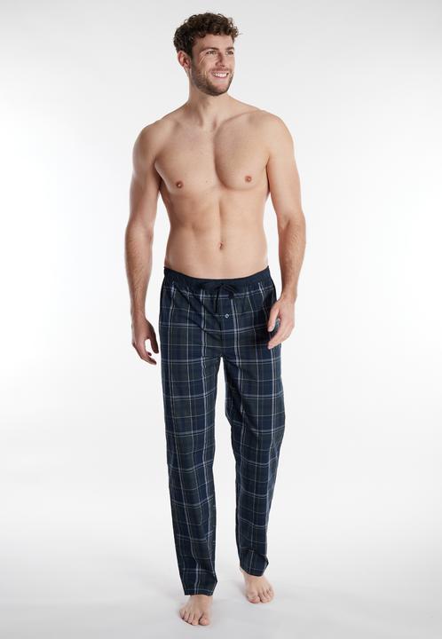 Actual product image Ceceba Canadian (48)