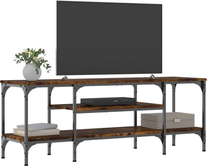 Produktbild VidaXL Marijo (121 x 35 x 45 cm)