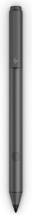 Actual product image HP Tilt Pen