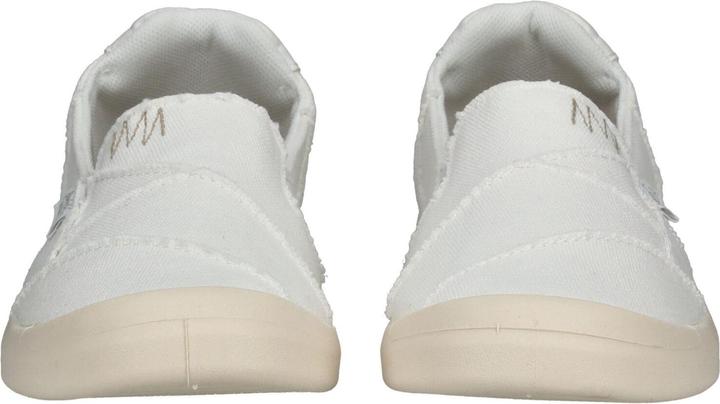 Actual product image Blowfish Slipper (40)
