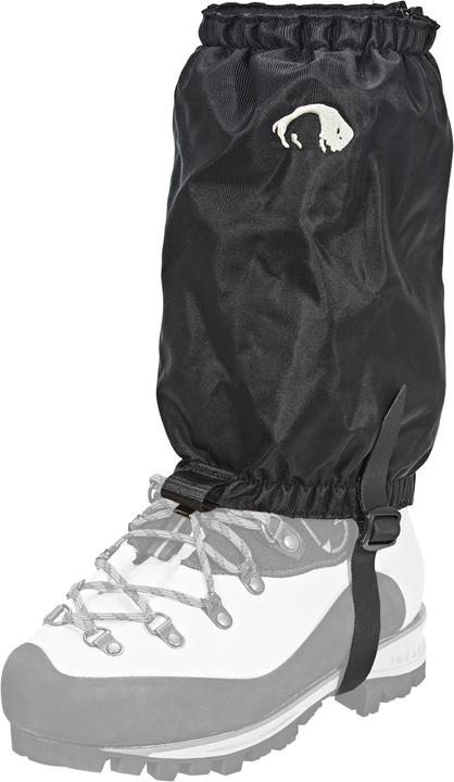Actual product image Tatonka 420 HD Short Light Gaiter short (One size)