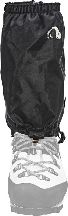 Actual product image Tatonka 420 HD Short Light Gaiter short (One size)