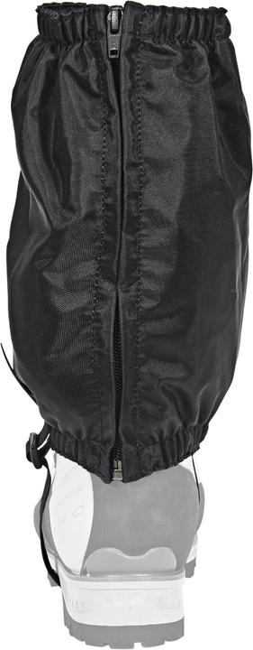 Actual product image Tatonka 420 HD Short Light Gaiter short (One size)