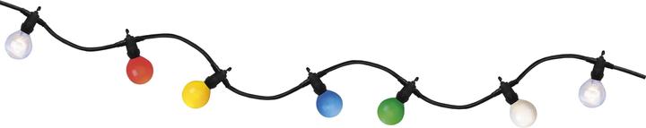 Schönenberger Party light chain (15 m)