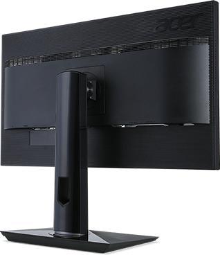 Produktbild Acer Cb271h (1920 x 1080 Pixel, 27")