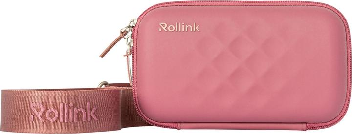Image du produit Rollink Mini Bag-Tour, Mauve