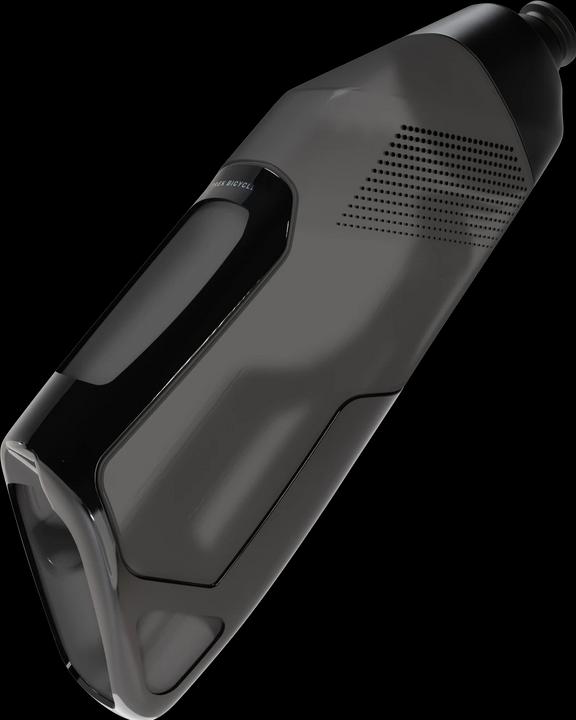 Image du produit Trek RSL Aero Trinkflasche und Flaschenhalter