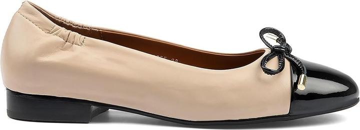 Immagine prodotto Everybody Ballerinas (38)
