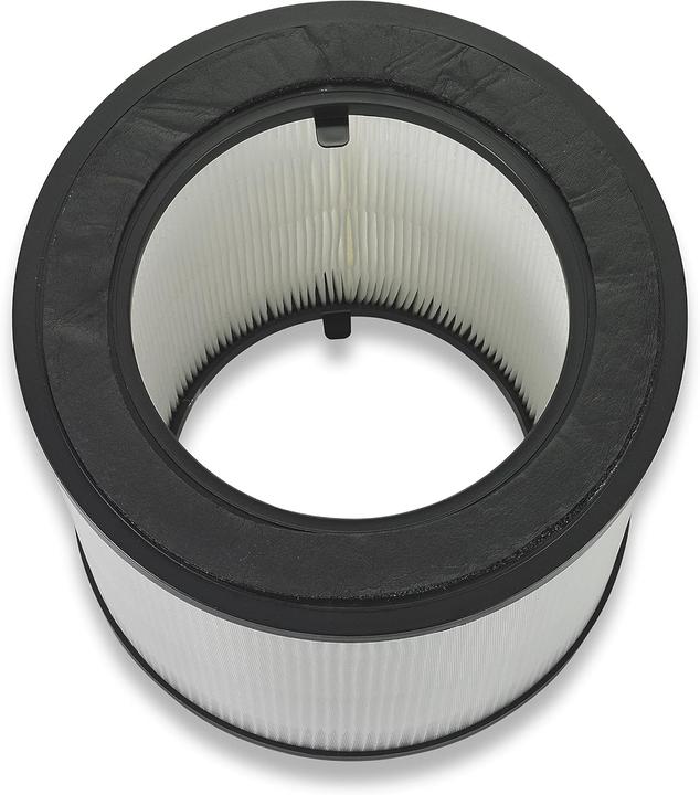 Actual product image Supremery 2 x Luftreiniger Ersatzfilter für Philips Luftreiniger (2 x)